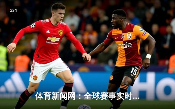 体育新闻网：全球赛事实时追踪，深度解析与互动体验的完美融合 - 2