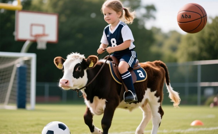 斗球直播软件官网